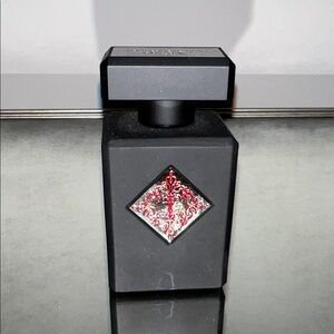 Initio: Addictive Vibrations